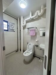 Blk 230 Compassvale Walk (Sengkang), HDB 4 Rooms #458064361